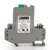 Phoenix Contact UT 6-TMC M 4A Phoenix Contact UT 6-TMC M 4A