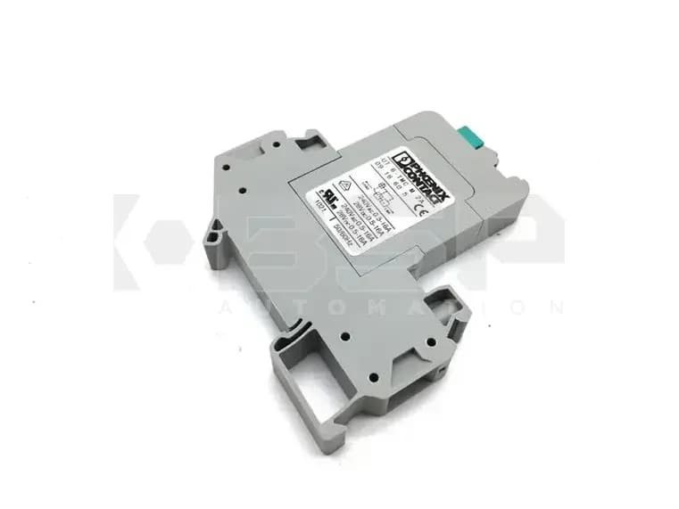 Phoenix Contact UT 6-TMC M 2A Phoenix Contact UT 6-TMC M 2A