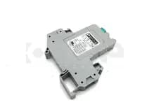 Phoenix Contact UT 6-TMC M 2A Phoenix Contact UT 6-TMC M 2A