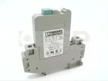 Phoenix Contact UT 6-TMC M 1A Phoenix Contact UT 6-TMC M 1A
