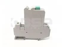 Phoenix Contact UT 6-TMC M 1A Phoenix Contact UT 6-TMC M 1A