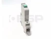Phoenix Contact UT 6-TMC M 1A Phoenix Contact UT 6-TMC M 1A