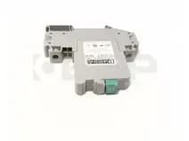 Phoenix Contact UT 6-TMC M 1A Phoenix Contact UT 6-TMC M 1A