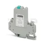 Phoenix Contact UT 6-TMC M 16A Phoenix Contact UT 6-TMC M 16A
