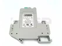 Phoenix Contact UT 6-TMC M 15A Phoenix Contact UT 6-TMC M 15A