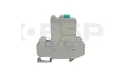 Phoenix Contact UT 6-TMC M 15A Phoenix Contact UT 6-TMC M 15A