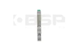 Phoenix Contact UT 6-TMC M 15A Phoenix Contact UT 6-TMC M 15A