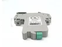 Phoenix Contact UT 6-TMC M 15A Phoenix Contact UT 6-TMC M 15A