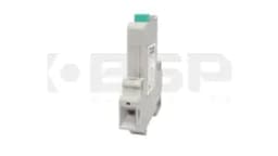 Phoenix Contact UT 6-TMC M 12A Phoenix Contact UT 6-TMC M 12A
