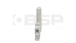 Phoenix Contact UT 6-TMC M 12A Phoenix Contact UT 6-TMC M 12A