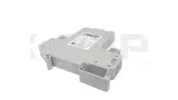Phoenix Contact UT 6-TMC M 12A Phoenix Contact UT 6-TMC M 12A