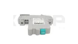 Phoenix Contact UT 6-TMC M 12A Phoenix Contact UT 6-TMC M 12A