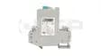 UT 6-TMC M 12A