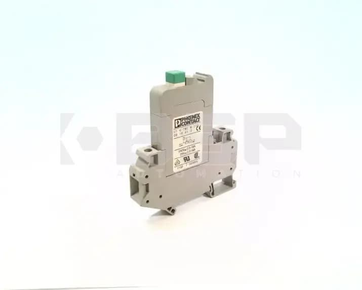 Phoenix Contact UT 6-TMC M 10A Phoenix Contact UT 6-TMC M 10A