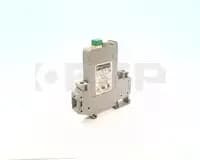 Phoenix Contact UT 6-TMC M 10A Phoenix Contact UT 6-TMC M 10A