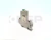 Phoenix Contact UT 6-TMC M 10A Phoenix Contact UT 6-TMC M 10A