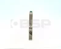 Phoenix Contact UT 6-TMC M 10A Phoenix Contact UT 6-TMC M 10A