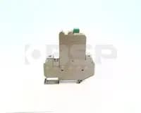 Phoenix Contact UT 6-TMC M 10A Phoenix Contact UT 6-TMC M 10A