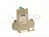 Phoenix Contact UT 6-TMC M 10A Phoenix Contact UT 6-TMC M 10A