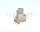 UT 6-TMC M 10A
