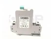 Phoenix Contact UT 6-TMC M 0 5A Phoenix Contact UT 6-TMC M 0 5A