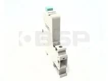 Phoenix Contact UT 6-TMC M 0 5A Phoenix Contact UT 6-TMC M 0 5A
