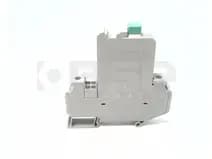 Phoenix Contact UT 6-TMC M 0 5A Phoenix Contact UT 6-TMC M 0 5A