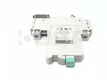 Phoenix Contact UT 6-TMC M 0 5A Phoenix Contact UT 6-TMC M 0 5A