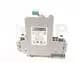 UT 6-TMC M 0 5A