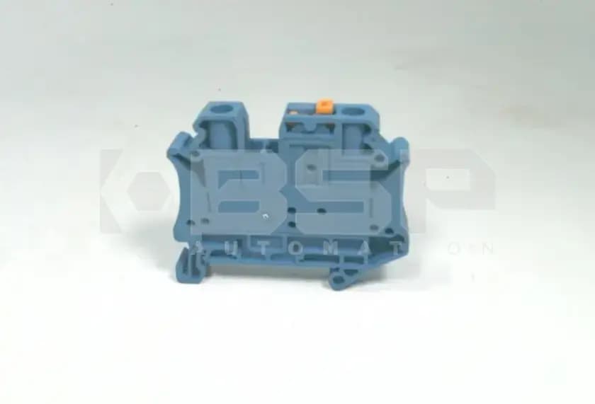 Phoenix Contact UT 6-MT P/P BU Phoenix Contact UT 6-MT P/P BU