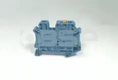 Phoenix Contact UT 6-MT P/P BU Phoenix Contact UT 6-MT P/P BU
