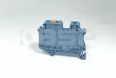 Phoenix Contact UT 6-MT P/P BU Phoenix Contact UT 6-MT P/P BU