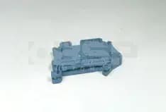 Phoenix Contact UT 6-MT P/P BU Phoenix Contact UT 6-MT P/P BU