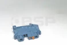 Phoenix Contact UT 6-MT P/P BU Phoenix Contact UT 6-MT P/P BU