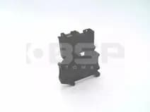 Phoenix Contact UT 6-HESILED 24 (6 3X32) Phoenix Contact UT 6-HESILED 24 (6 3X32)