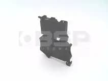 Phoenix Contact UT 6-HESILED 24 (6 3X32) Phoenix Contact UT 6-HESILED 24 (6 3X32)