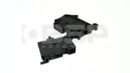 Phoenix Contact UT 6-HESI (6,3X32) Phoenix Contact UT 6-HESI (6,3X32)