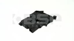 Phoenix Contact UT 6-HESI (6,3X32) Phoenix Contact UT 6-HESI (6,3X32)