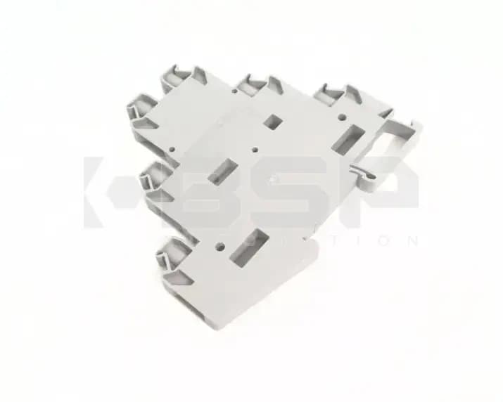 Phoenix Contact UT 6-3L Phoenix Contact UT 6-3L