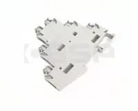 Phoenix Contact UT 6-3L Phoenix Contact UT 6-3L