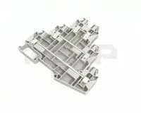 Phoenix Contact UT 6-3L Phoenix Contact UT 6-3L