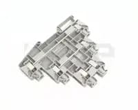 Phoenix Contact UT 6-3L Phoenix Contact UT 6-3L