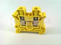 Phoenix Contact UT 6 YE Phoenix Contact UT 6 YE