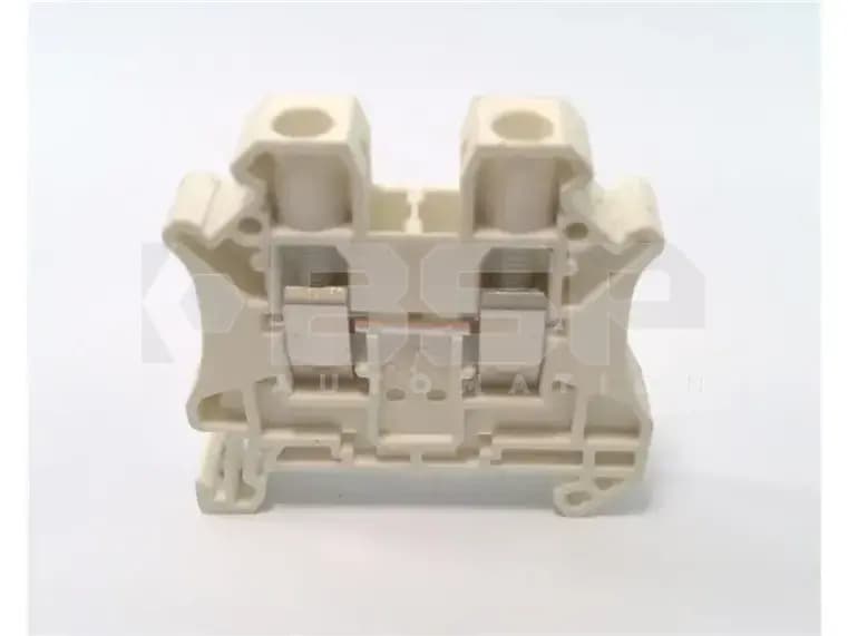 Phoenix Contact UT 6 WH Phoenix Contact UT 6 WH