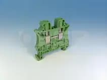 Phoenix Contact UT 6 GN Phoenix Contact UT 6 GN