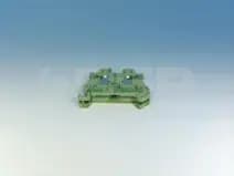 Phoenix Contact UT 6 GN Phoenix Contact UT 6 GN
