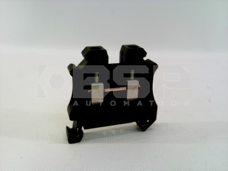 Phoenix Contact UT 6 BK Phoenix Contact UT 6 BK