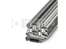 Phoenix Contact UT 4-TWIN HV Phoenix Contact UT 4-TWIN HV
