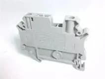 Phoenix Contact UT 4-TG-P/P Phoenix Contact UT 4-TG-P/P