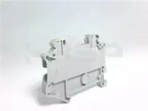 Phoenix Contact UT 4-TG-P/P Phoenix Contact UT 4-TG-P/P